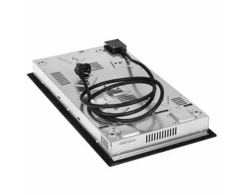 Варочная поверхность Midea MCH32140