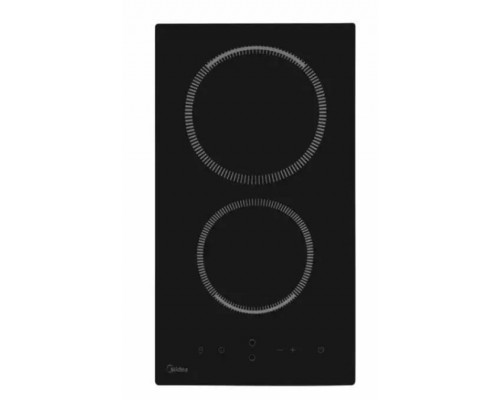 Варочная поверхность Midea MCH32140