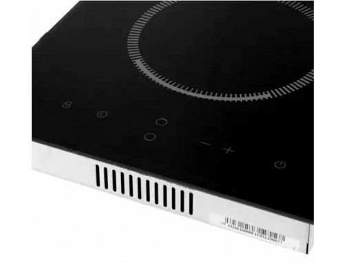 Варочная поверхность Midea MCH32140