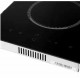 Варочная поверхность Midea MCH32140