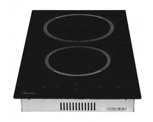 Варочная поверхность Midea MCH32140