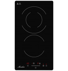 Варочная поверхность Monsher MHE 3002