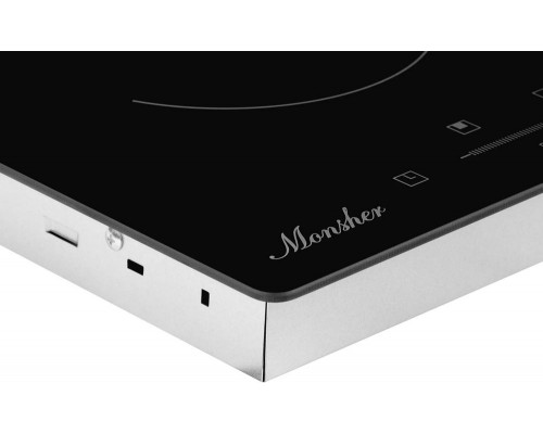 Варочная поверхность Monsher MHE 3002