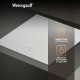 Варочная поверхность Weissgauff HI 642 WFZC