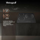 Варочная поверхность Weissgauff HV 633 BS
