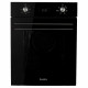 Духовой шкаф EVELUX EO 430 PB