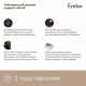 Духовой шкаф EVELUX EO 430 PB