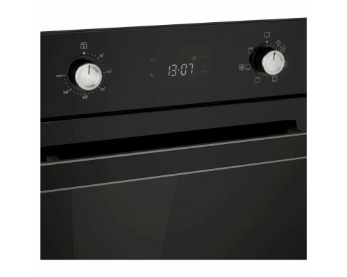 Духовой шкаф EVELUX EO 430 PB Духовой шкаф EVELUX EO 430 PB