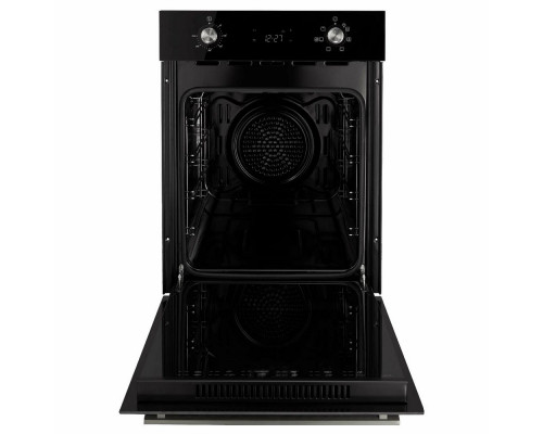 Духовой шкаф EVELUX EO 430 PB Духовой шкаф EVELUX EO 430 PB