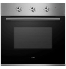 Духовой шкаф EVELUX EO 620 X
