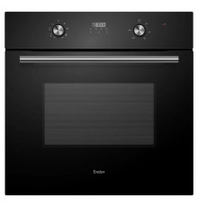 Духовой шкаф EVELUX EO 630 PB