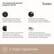 Духовой шкаф EVELUX EO 630 PB