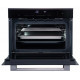 Духовой шкаф KORTING OKB 1350 GNBX Steam