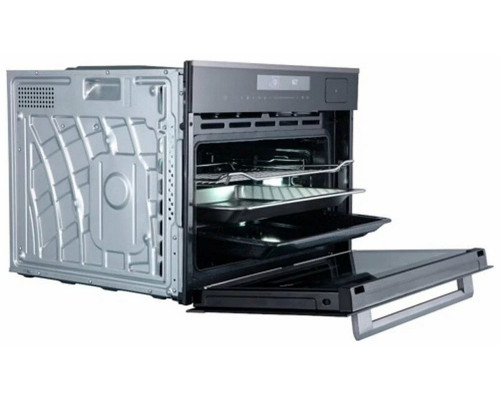 Духовой шкаф KORTING OKB 1350 GNBX Steam Духовой шкаф KORTING OKB 1350 GNBX Steam