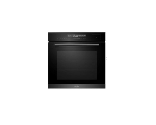 Духовой шкаф KORTING OKB 1350 GNBX Steam Духовой шкаф KORTING OKB 1350 GNBX Steam