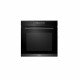 Духовой шкаф KORTING OKB 1350 GNBX Steam