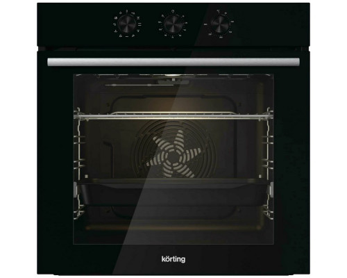 Духовой шкаф KORTING OKB 3821 EN Духовой шкаф KORTING OKB 3821 EN