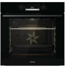 Духовой шкаф KORTING OKB 6820 EN