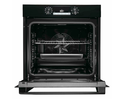 Духовой шкаф KORTING OKB 6820 EN