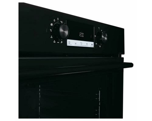 Духовой шкаф KORTING OKB 6820 EN