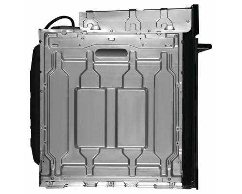 Духовой шкаф KORTING OKB 6820 EN