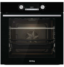 Духовой шкаф KORTING OKB 8931 CESN