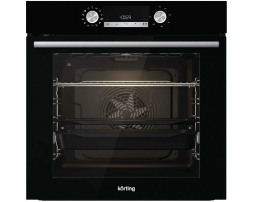 Духовой шкаф KORTING OKB 8931 CESN Духовой шкаф KORTING OKB 8931 CESN
