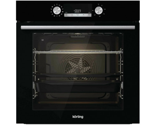 Духовой шкаф KORTING OKB 8931 CESN Духовой шкаф KORTING OKB 8931 CESN
