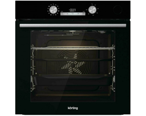 Духовой шкаф KORTING OKB 8951 EN ST Духовой шкаф KORTING OKB 8951 EN ST