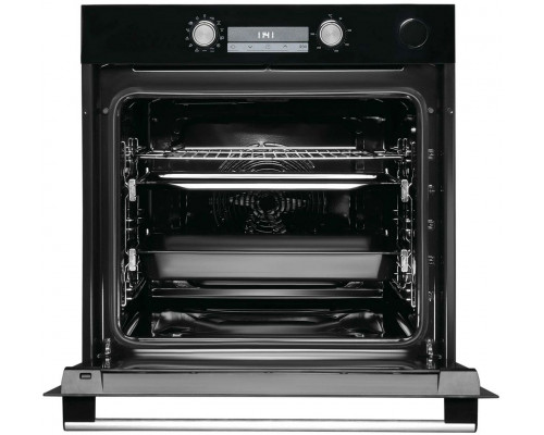 Духовой шкаф KORTING OKB 8951 EN ST Духовой шкаф KORTING OKB 8951 EN ST