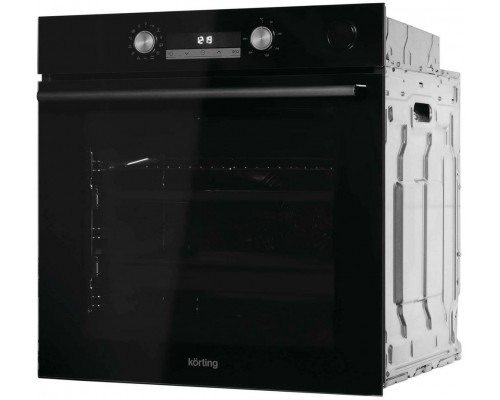 Духовой шкаф KORTING OKB 8951 EN ST Духовой шкаф KORTING OKB 8951 EN ST
