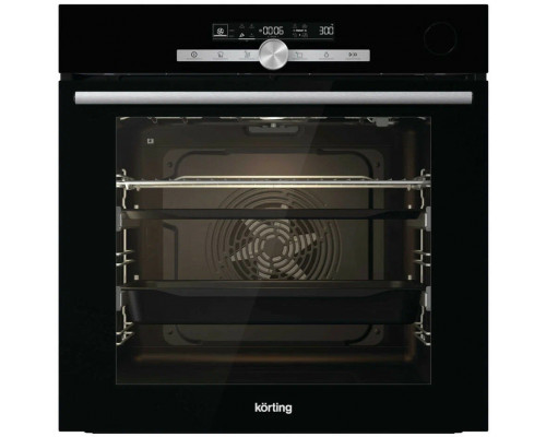 Духовой шкаф KORTING OKB 9982 EN ST Духовой шкаф KORTING OKB 9982 EN ST