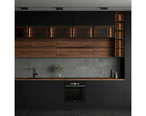 Духовой шкаф KORTING OKB 9982 EN ST Духовой шкаф KORTING OKB 9982 EN ST