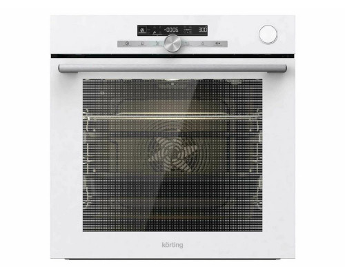 Духовой шкаф KORTING OKB 9982 EN ST Духовой шкаф KORTING OKB 9982 EN ST