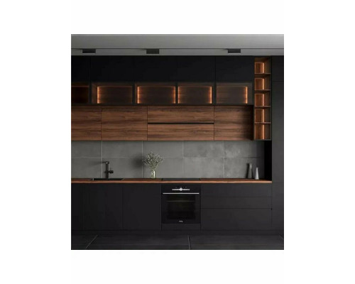 Духовой шкаф KORTING OKB 9982 EN ST Духовой шкаф KORTING OKB 9982 EN ST