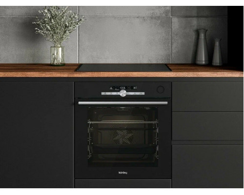 Духовой шкаф KORTING OKB 9982 EN ST Духовой шкаф KORTING OKB 9982 EN ST