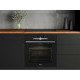 Духовой шкаф KORTING OKB 9982 EN ST