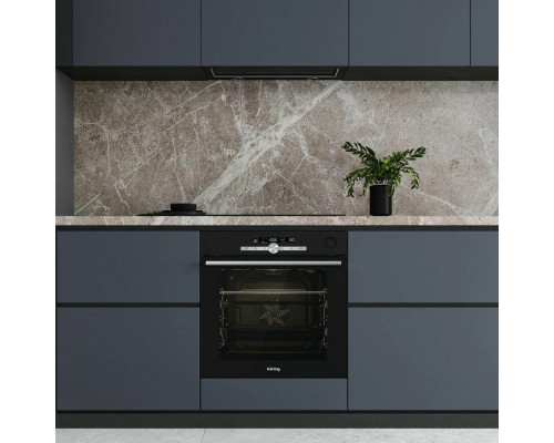 Духовой шкаф KORTING OKB 9982 EN ST Духовой шкаф KORTING OKB 9982 EN ST