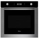 Духовой шкаф Midea MO78100CGBX