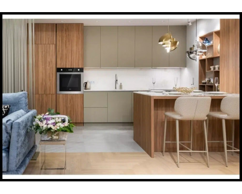 Духовой шкаф Midea MO78100CGBX Духовой шкаф Midea MO78100CGBX