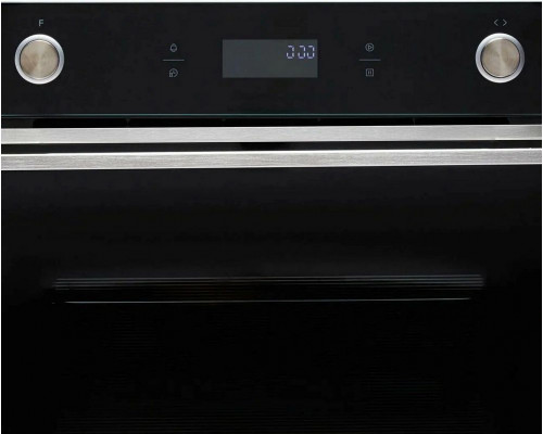 Духовой шкаф Midea MO78100CGBX Духовой шкаф Midea MO78100CGBX