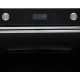 Духовой шкаф Midea MO78100CGBX