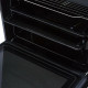 Духовой шкаф Midea MO78100CGBX