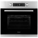 Духовой шкаф Weissgauff EOM 691 PDBX Steam Clean