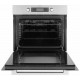 Духовой шкаф Weissgauff EOM 691 PDBX Steam Clean