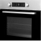 Духовой шкаф Weissgauff EOM 691 PDBX Steam Clean