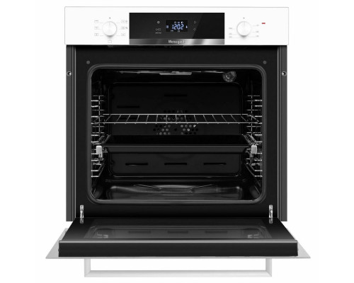 Духовой шкаф Weissgauff EOV 291 PDWS White Edition Духовой шкаф Weissgauff EOV 291 PDWS White Edition