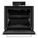 Духовой шкаф Weissgauff EOV 291 PDWS White Edition