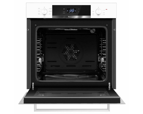 Духовой шкаф Weissgauff EOV 291 PDWS White Edition Духовой шкаф Weissgauff EOV 291 PDWS White Edition