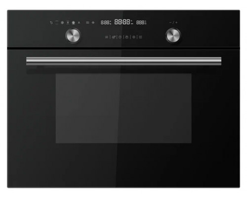 Духовой шкаф Midea TF944EG9-BL Духовой шкаф Midea TF944EG9-BL